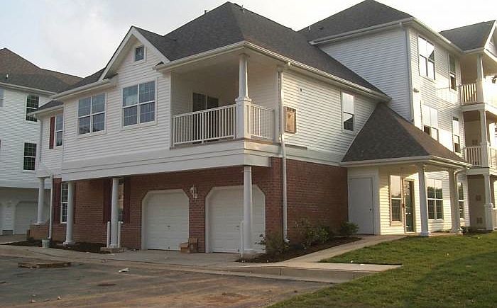 External
