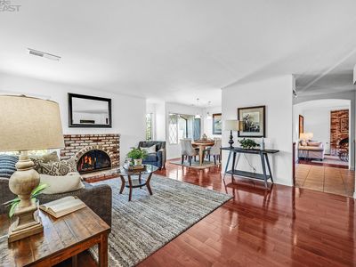 5680 Shorehaven Cir, Livermore, CA, 94551