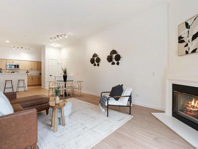 12364 Carmel Country Rd Unit 306, San Diego, CA, 92130