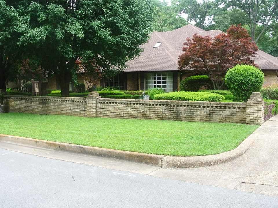 1st image of 8236 Columbia Dr
