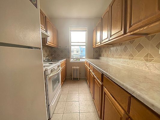 1st image of 28-48 49th St #2F