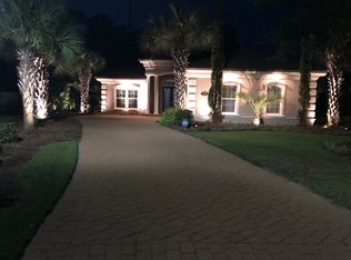 7642 Triana Ct, Myrtle Beach, SC 29572