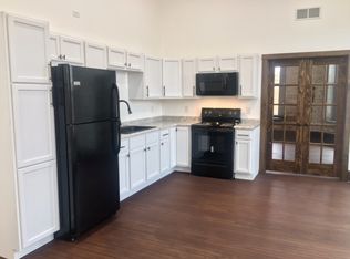 313 E Commercial Ave #2, Lowell, IN 46356