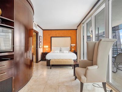 (Undisclosed Address), Miami Beach, FL, 33139