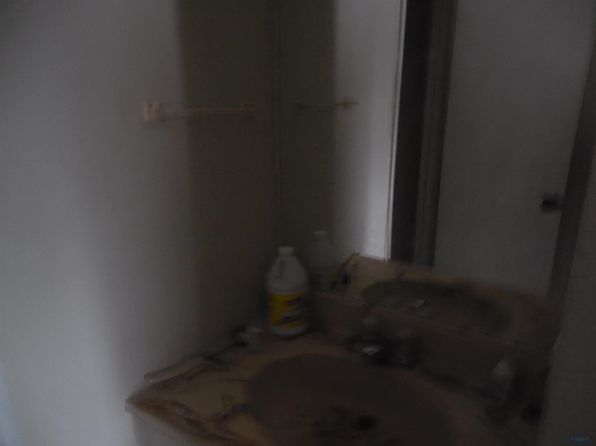 rapid-city-south-dakota-443051561 picture