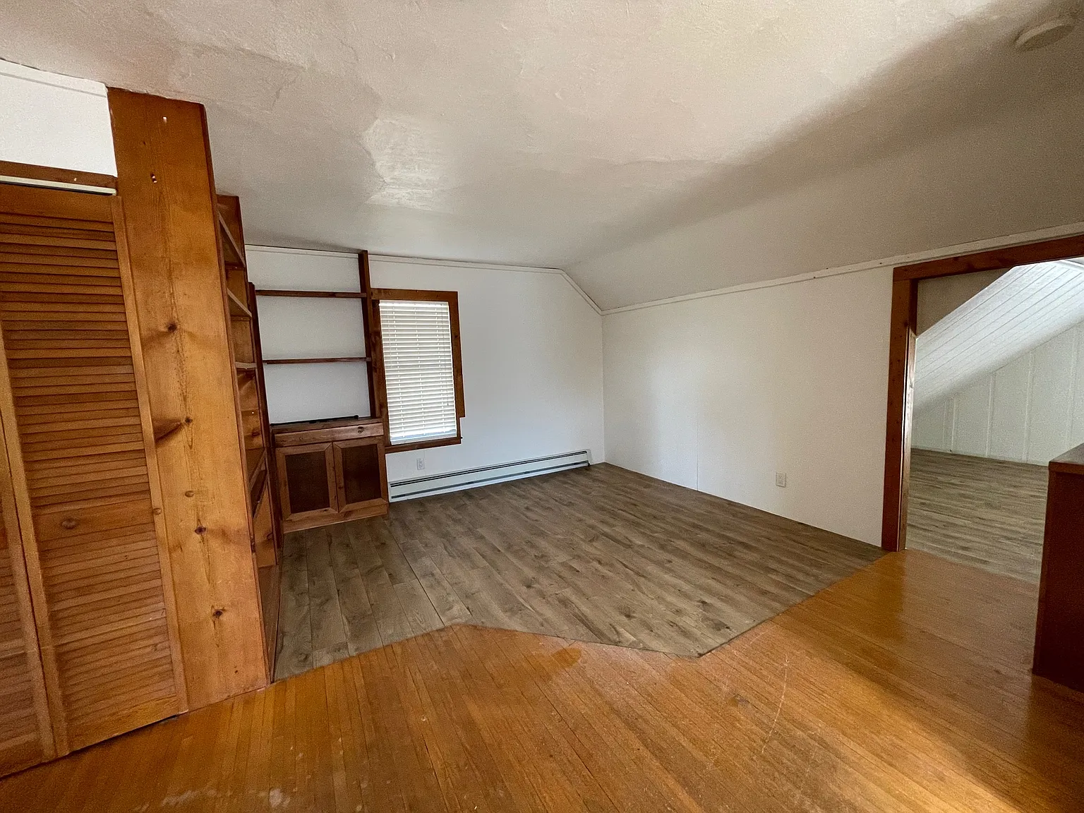 2 bed, $900 — Photo 4