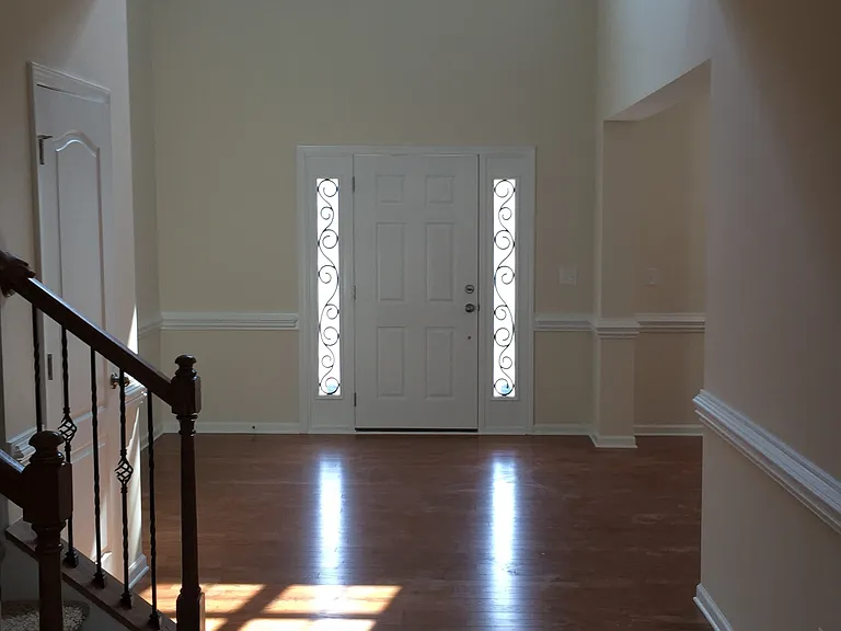 391 Hawks Creek Pkwy — Photo 32
