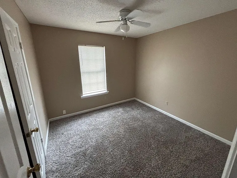 4315 Appian Cv — Photo 5