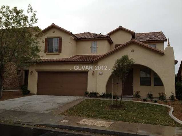 1st image of 1283 Corista Dr