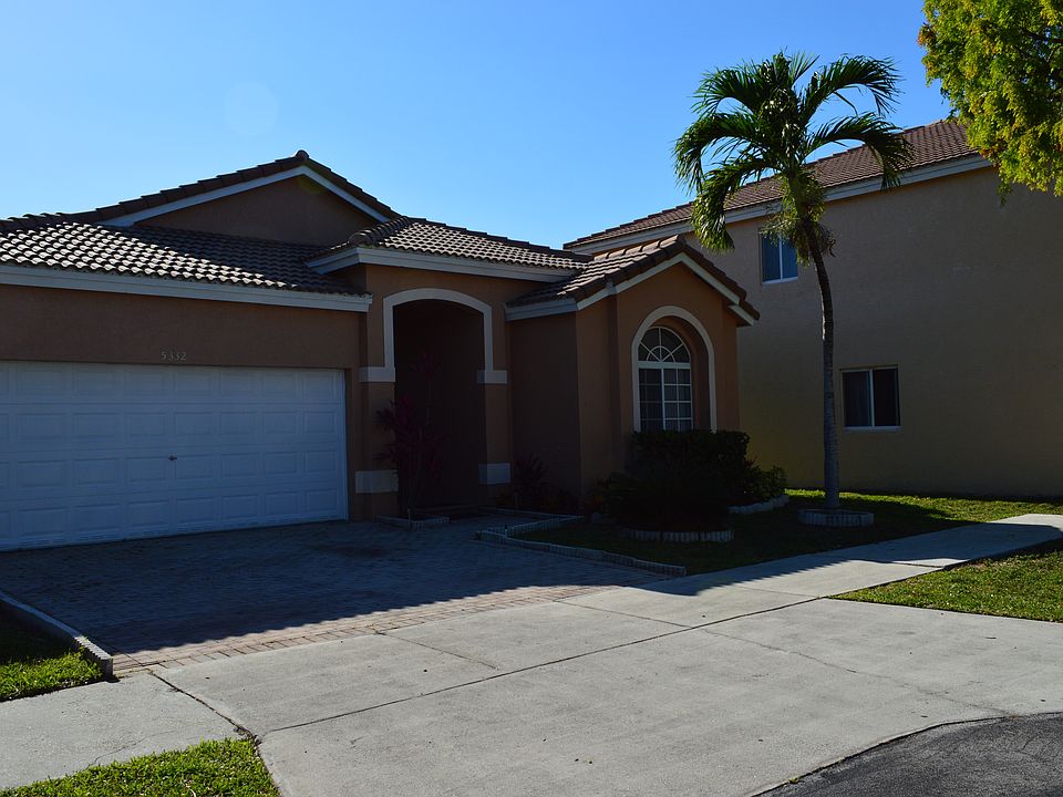1st image of 5332 NW 110th Ave