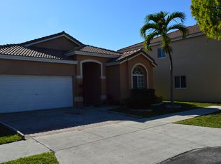 5332 NW 110th Ave, Doral, FL 33178