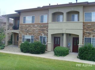 1703 Whitehall Dr UNIT 7F, Longmont, CO 80504