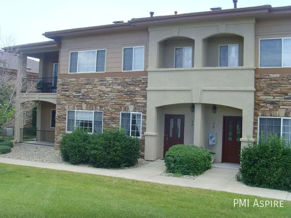 1703 Whitehall Dr Unit 7F, Longmont, CO 80504