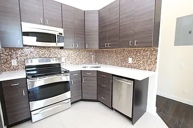 Rented by N.C. Pepe Corp.