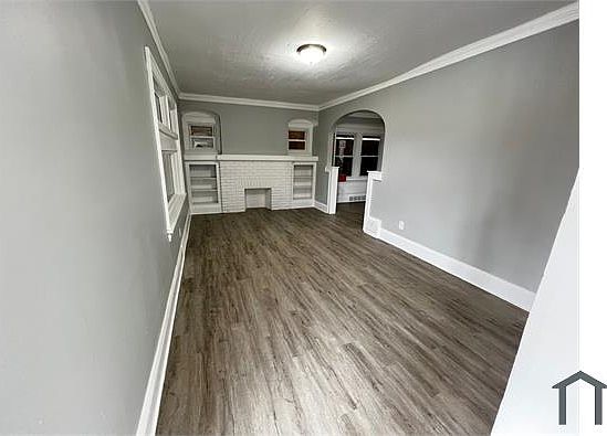 2nd image of 12905 Gay Ave