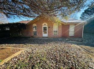 6550 Tulane Rd, Horn Lake, MS 38637