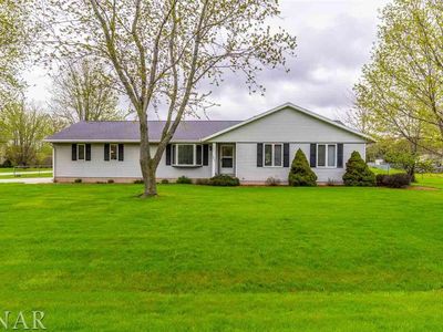 9499 Delta Cir, Bloomington, IL, 61705