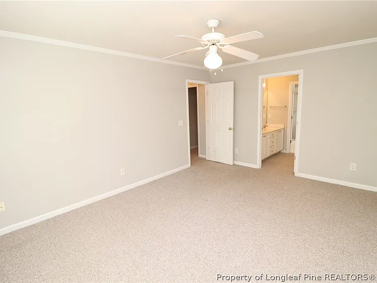 510 Wheeling Cir — Photo 16