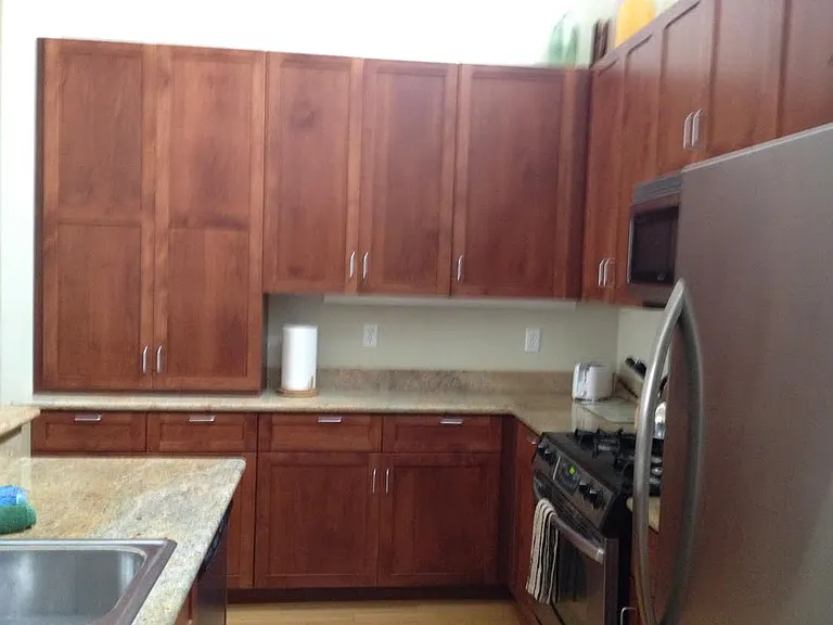 213 San Miguel St #0 — Photo 20