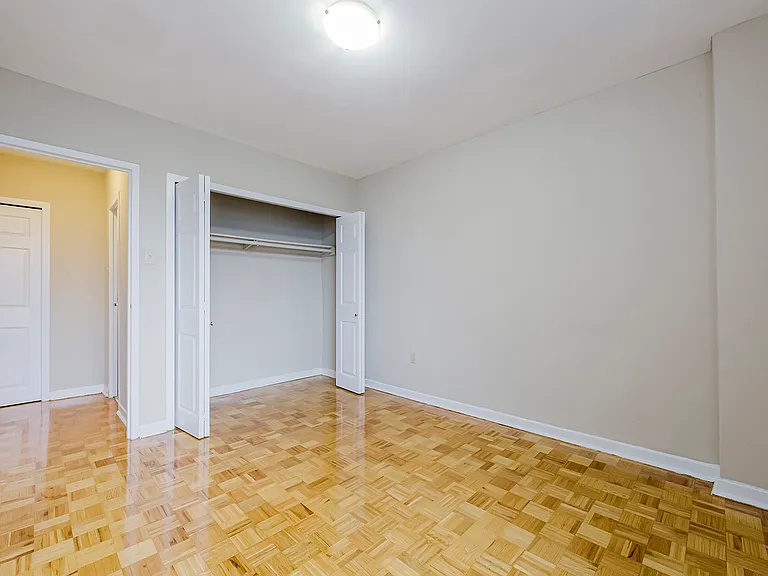 20 Gamble Ave — Photo 20