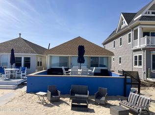 115 Beachfront, Manasquan, NJ 08736