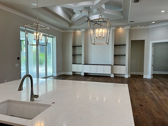 Greatroom