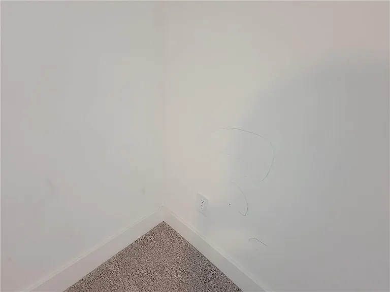 116 Auburn Gate Ln — Photo 19