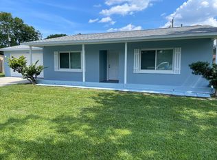 791 Little Pine Dr, South Daytona, FL 32119