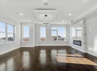 122 Terrace Ave FLOOR 2, Jersey City, NJ 07307