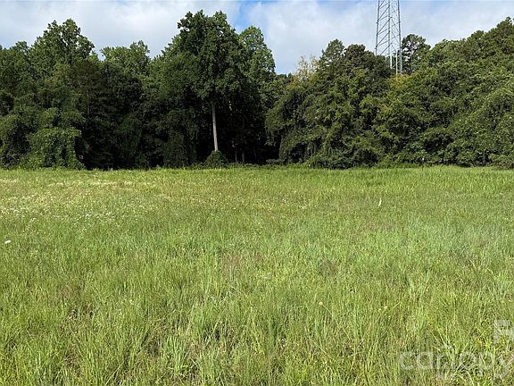 4th image of TRACT 4 Springs Rd