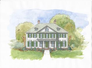 16125 Old Castle Rd, Midlothian, VA 23112