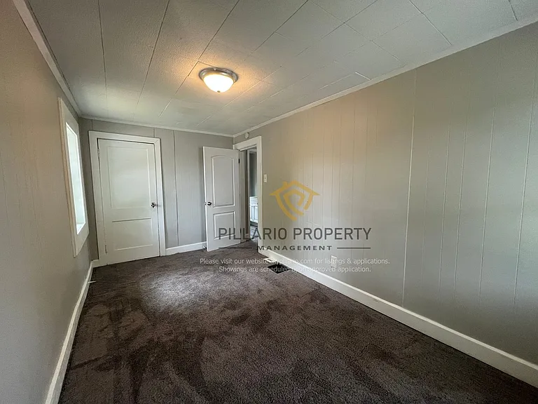 619 N Sherman Dr — Photo 11