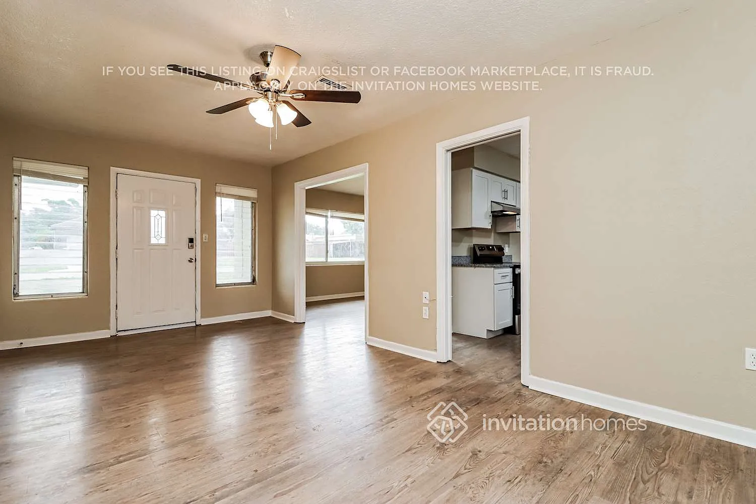 1868 East Dr Clearwater, FL 33755 — Photo 4