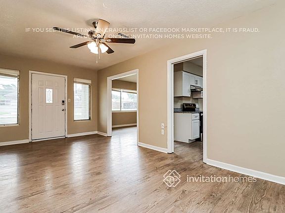 4th image of 1868 East Dr