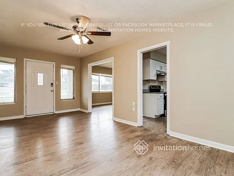 1868 East Dr — Photo 4