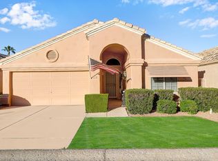 14562 W Moccasin Trl, Surprise, AZ 85374