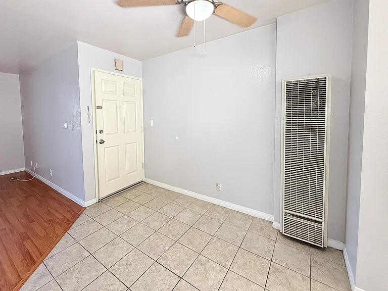 1447 W 228th St #203 — Photo 14
