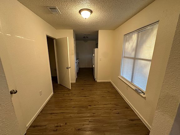4th image of 675 Mount Olive Rd