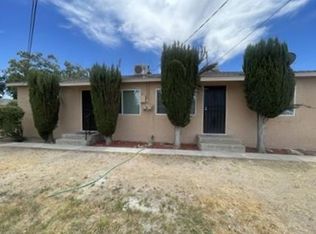 1137 Jones Ave, Fresno, CA 93706