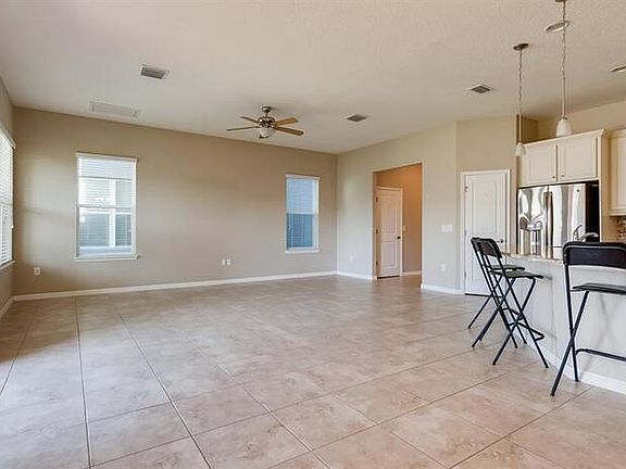 4th image of 15478 Murcott Blossom Blvd