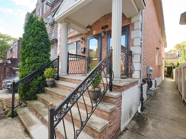 84-34 120th Street image 3 of 33