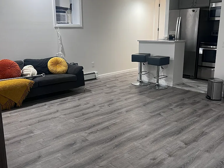 41 Colin St #2 — Photo 4