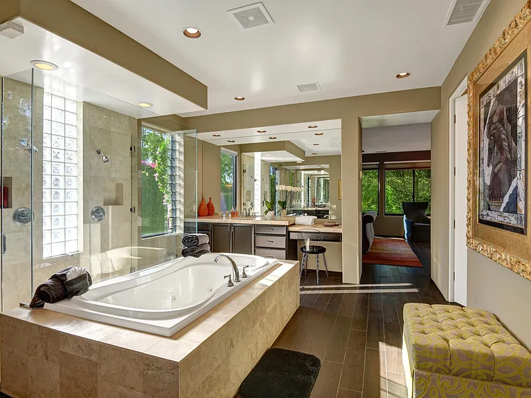 50445 Mountain Shadows Rd — Photo 46
