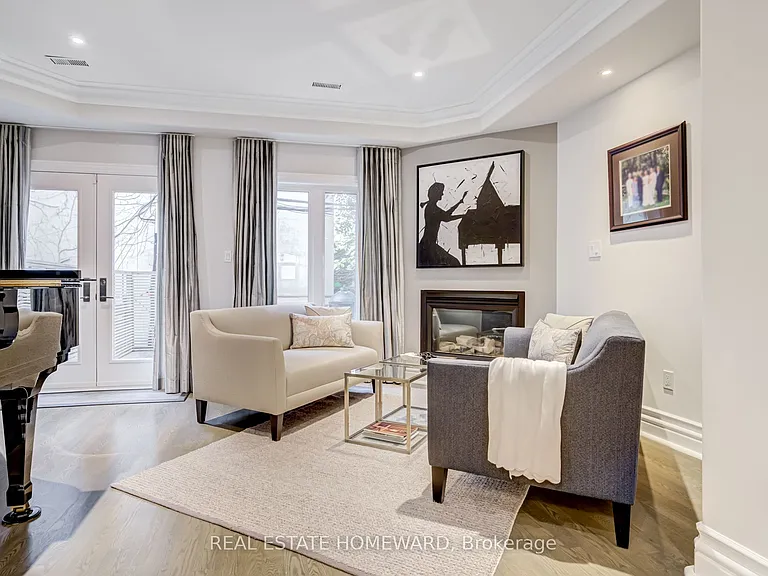 15C Alcorn Ave — Photo 5