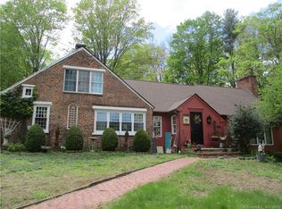 19 Root Rd, Somers, CT 06071