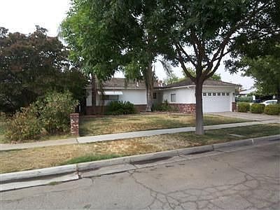 2nd image of 4685 N 4th St