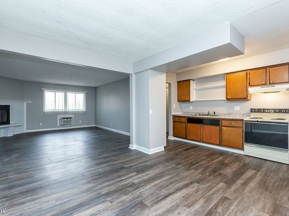 1815_W40thSt_Unit1_4