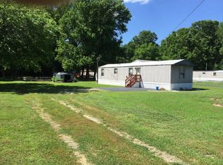 471 Burrells Marina Rd, Urbanna, VA 23175