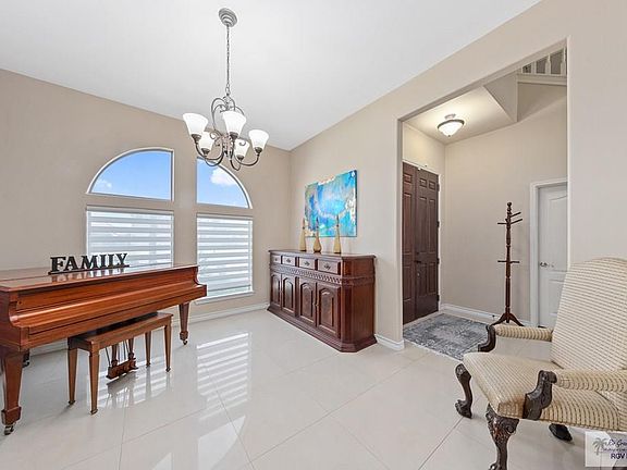 2nd image of 2386 Salerno Dr