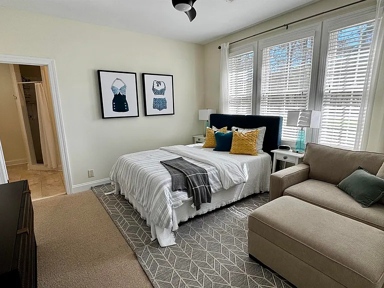 1121 Starboard Dr — Photo 17